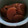 partida's cooksnap of when they made 簡単、鶏肉と大根の煮物.