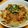 ⊂ゆずこ⊃'s cooksnap of when they made 豚肉どんぶり～♪.