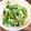 ひろむず's cooksnap of when they made 水菜とササミのマスタードサラダ.