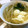 SAKURA0704's cooksnap of when they made 簡単節約！もやしとワカメ豆腐の中華スープ.