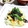 ＴＯＭＯＷＡＴ's cooksnap of when they made 青菜ときくらげの卵炒め.