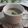 まろんかふぇ's cooksnap of when they made きのこ香る♪ポタージュ.