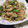 ぽちょみ's cooksnap of when they made ささみとインゲンのごまネギソース.
