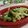 まろんかふぇ's cooksnap of when they made セロリのシャキシャキ炒め♪.