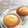 t29's cooksnap of when they made 簡単マフィン.