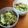 ひなコアラ's cooksnap of when they made モヤシたっぷり野菜炒め.