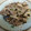 leoleocchi's cooksnap of when they made おつまみに◎牛肉ときのこの柚子胡椒炒め.