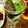 RAM子's cooksnap of when they made ウチcafe☆抹茶白玉パフェ.