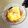 13baby♪'s cooksnap of when they made 簡単すぐ完成＊優し〜い味の天津飯.