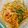 Ａ‐ＳＡ☆'s cooksnap of when they made 冷製なのに濃厚パスタ☆自家製トマトソース.