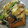 kayoyama23's cooksnap of when they made 鮭と豆腐のオイスターソース炒め.