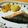 ともぽん♡'s cooksnap of when they made 鮭のバター焼き　じゃがいも添え.