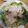 からす隊長's cooksnap of when they made 簡単♫アボカドとかにかまのサラダ♡.