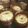 栞音ママ's cooksnap of when they made バナナチョコマフィン.