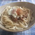 亜久里's cooksnap of when they made ♡半熟加減が見える温泉卵　節約にも.
