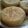 たかりゅー's cooksnap of when they made かぼちゃ★おやき.