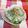 龍青空ママ's cooksnap of when they made アボカド&グレフル☆ヨーグルトサラダ.