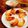 kaokaofood's cooksnap of when they made 簡単！俺のイタリアンガーリックトーストだ.