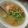 ぱる555's cooksnap of when they made 鶏肉ほろほろ～な　参鶏湯風簡単スープ.