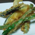 hirotyaa's cooksnap of when they made サクッと簡単オニオンリング.