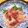 meg115's cooksnap of when they made ✿ぶりシャブ✿.