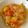 向日葵くっく's cooksnap of when they made ウインナーとトマトのケチャップ炒め.