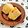 ＊marble＊'s cooksnap of when they made レンジでウインナー入りおからケーキ.