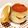 ちょこっとあいす's cooksnap of when they made 簡単おうちティラミス.
