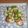 きらり流れ星's cooksnap of when they made オクラとちくわの中華風和え.