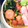 ここの助's cooksnap of when they made ほうれん草のコンソメ炒め♪.