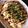 まちゅみ。's cooksnap of when they made 簡単☆オムそば.