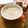 メルティローズ's cooksnap of when they made ✿レンジ2分♪簡単ヨーグルトケーキ✿.