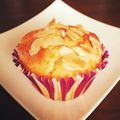 koyorin666's cooksnap of when they made 濃厚クリームチーズのミニケーキ☺︎.