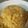 単刀直入's cooksnap of when they made 超簡単！！パラパラキムチチャーハン.