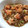 ホワイトフレンド's cooksnap of when they made もやしとエビの炒め物.