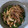 たかこさん。's cooksnap of when they made 簡単！鷹の爪(獅子唐)と豚肉の炒め物.