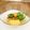 ゆういちママ☆'s cooksnap of when they made うなぎ冷製茶漬け.