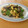 ぐーたらレシピ研究所's cooksnap of when they made 絹さや・キクラゲ・卵のさっぱり炒め.
