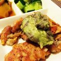 それいゆ★'s cooksnap of when they made 甘酢豚肉のアボカドソース.