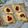 Pooh−Kana's cooksnap of when they made 簡単☆パイシートでデニッシュパン♪.