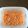 馨☆彡's cooksnap of when they made 甘塩鮭でふわっふわなそぼろふりかけ.