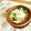 komutatata's cooksnap of when they made お手軽イタリアン「アクアコッタ」風スープ.