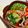 yoco152's cooksnap of when they made きゅうりのナムル.