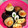 pyorohane's cooksnap of when they made 朝食にお弁当に♪鮭とマヨ青のり混ぜご飯.