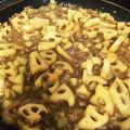 姫乃の母ちゃん☆'s cooksnap of when they made 豚肉と蓮根のかんたん酢炒め♪.