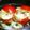 Kanoco51's cooksnap of when they made トマトのチーズファルシ.