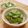 赤い電話's cooksnap of when they made 簡単きゅうりのおひたし☆ごま油風味☆.
