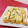 赤い電話's cooksnap of when they made 我が家の定番！だしまきネギ卵焼き.