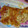azzurro3's cooksnap of when they made 【簡単】タラのトマトチーズ焼き♪.