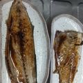 ゆか☆猫's cooksnap of when they made 塩サバは冷凍のまま焼こう♪.